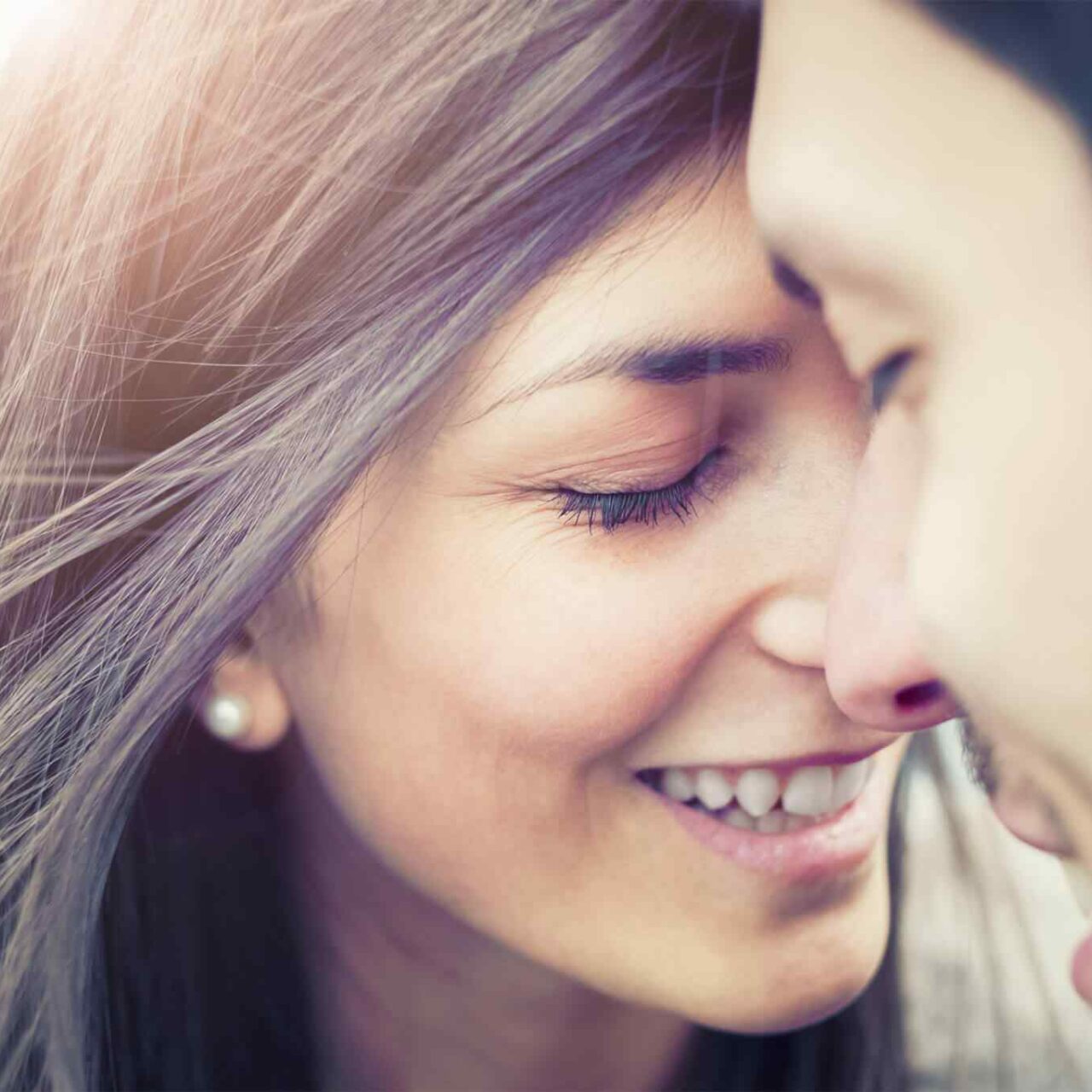 https://lebensberatung-neuenahr.de/wp-content/uploads/2018/01/img-class-marriage-01-1280x1280.jpg