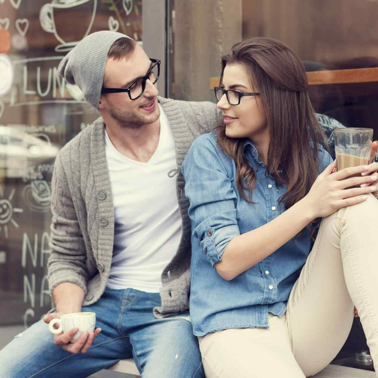 https://lebensberatung-neuenahr.de/wp-content/uploads/2018/01/img-class-marriage-02-1280x1280.jpg