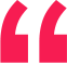 https://lebensberatung-neuenahr.de/wp-content/uploads/2018/01/quote.png