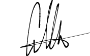 https://lebensberatung-neuenahr.de/wp-content/uploads/2018/01/signature.png